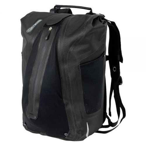 Ortlieb vario ql3 - ortlieb, ql3.1