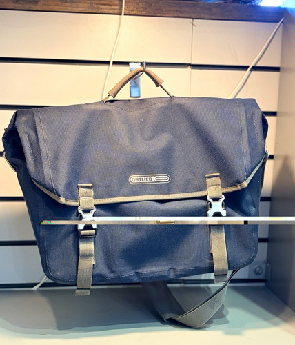 Ortlieb office commuter - , urban