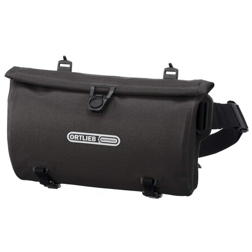 Ortlieb velo sling handlebar - ortlieb,