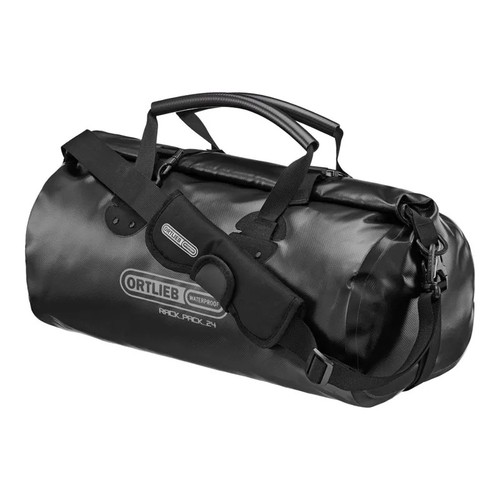 Ortlieb rack pack cargo - rack-pack, bag