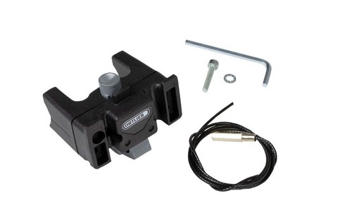 Ortlieb ultimate mounting - ortlieb, 6