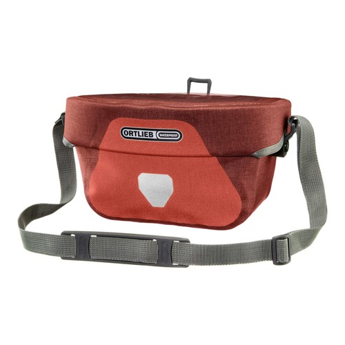 Ortlieb ultimate plus - ultimate,