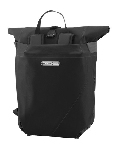 Backpack that converts into - , a