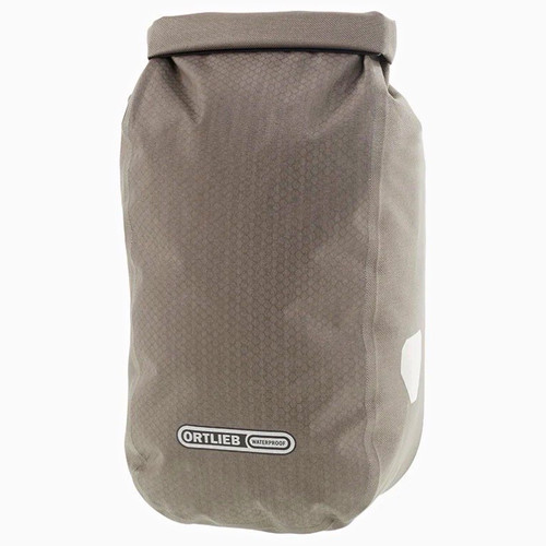Ortlieb fork pack with - ortlieb,