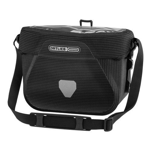 Ortlieb ultimate high - ortlieb, vis