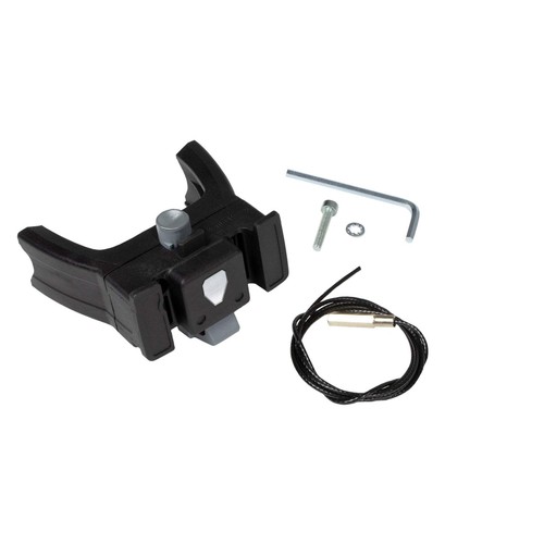 Ortlieb ultimate mounting - ultimate,